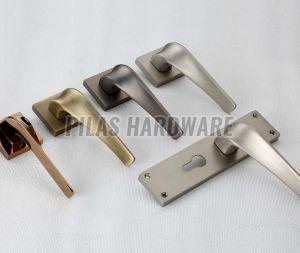 P-1214 Lever Door Handle