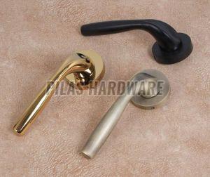 P-211 Lever Door Handle