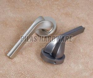 P-213 Lever Door Handle