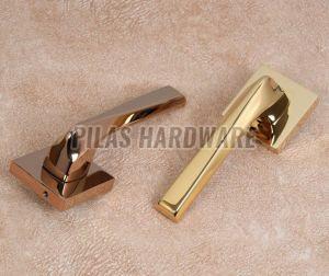 P-217 Lever Door Handle