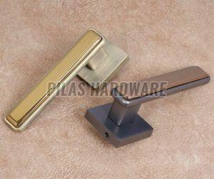 P-219 Lever Door Handle