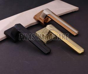 P-243 Lever Door Handle