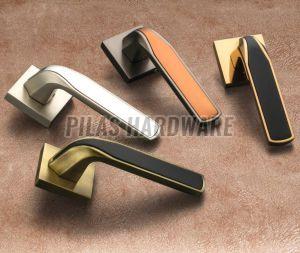 P-258 Lever Door Handle