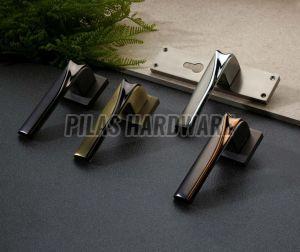 P1201 Lever Door Handle