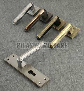 Thar Lever Door Handle