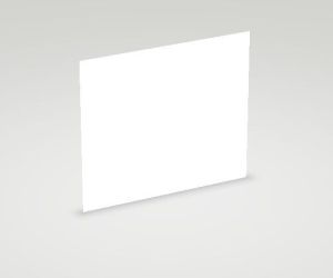 VCB Panel