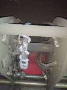 Diesel Generator Set