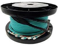 Electric Cable