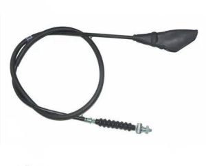 Bajaj CT 100 Platina Front Brake Cable