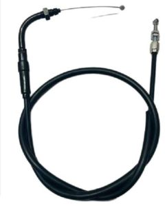 Hero Splendor BS6 Accelerator Cable