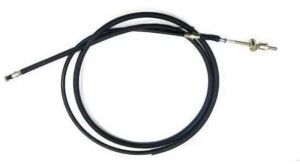 Honda Activa 110cc Rear Brake Cable