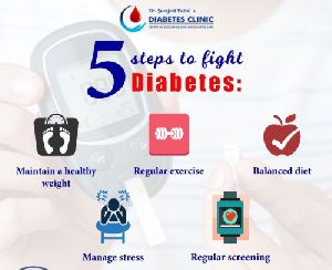 diabetes doctor bhubaneswar