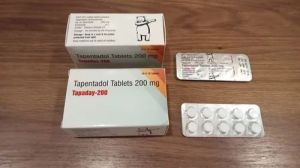 200mg Tapaday Tablets