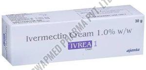 30gm Ivrea 1 Cream