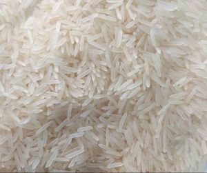 1121 Steam Basmati Rice