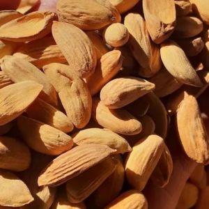 Afghani Mamra Almond Nuts