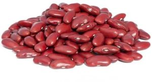 Red Kidney Beans