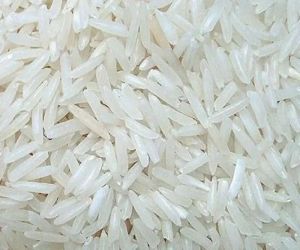 Traditional Steam Basmati Rice