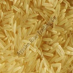 1121 Golden Sella Basmati Rice