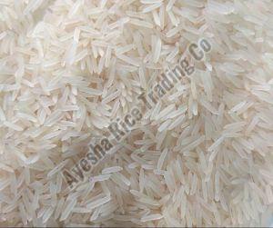 1121 Steam Basmati Rice