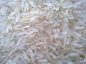 1121 White Sella Basmati Rice