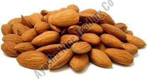 California Almond Nuts