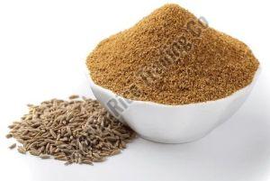 Cumin seed powder