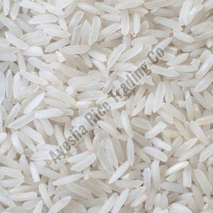 IR64 White Sella Basmati Rice