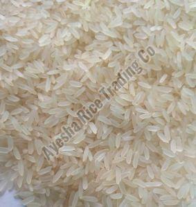 PR 11 White Sella Basmati Rice