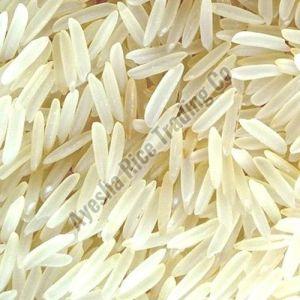 Pusa DP White Sella Basmati Rice