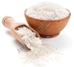 Sugandha White Sella Basmati Rice