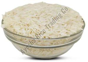 Taj White Sella Basmati Rice