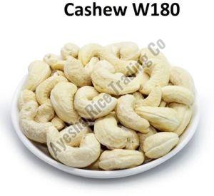 W180 Cashew Nuts