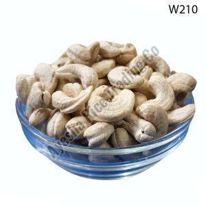 W210 Cashew Nuts