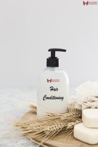 Hair Conditioner