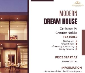 greater noida real estate agency