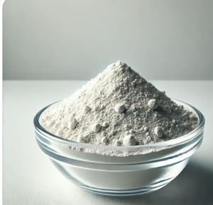 Bentonite Powder