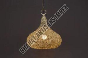 Decorative Ceiling Hanging Lamp