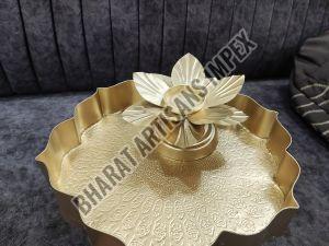 decorative gift trays