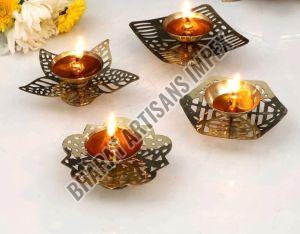 Diwali Diya