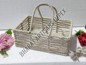 Jute Gift Bags