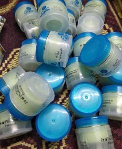 Goree Beauty Cream