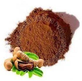 Tamarind Powder