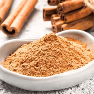 Cinnamon Powder