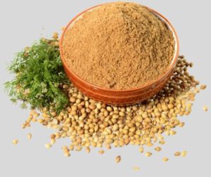 Coriander Powder