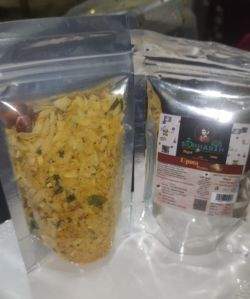 100gm Instant Upma Premix