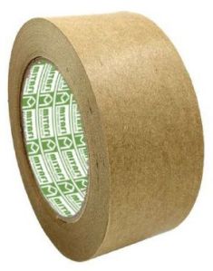 Kraft Paper Tape