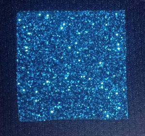 Glitter Reflective design vinyl