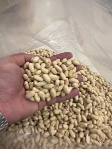 Blanched Peanuts