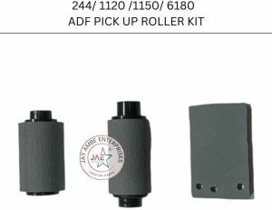 Canon Laser Printer ADF Pickup Roller Kit